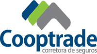 logo-cooptrade