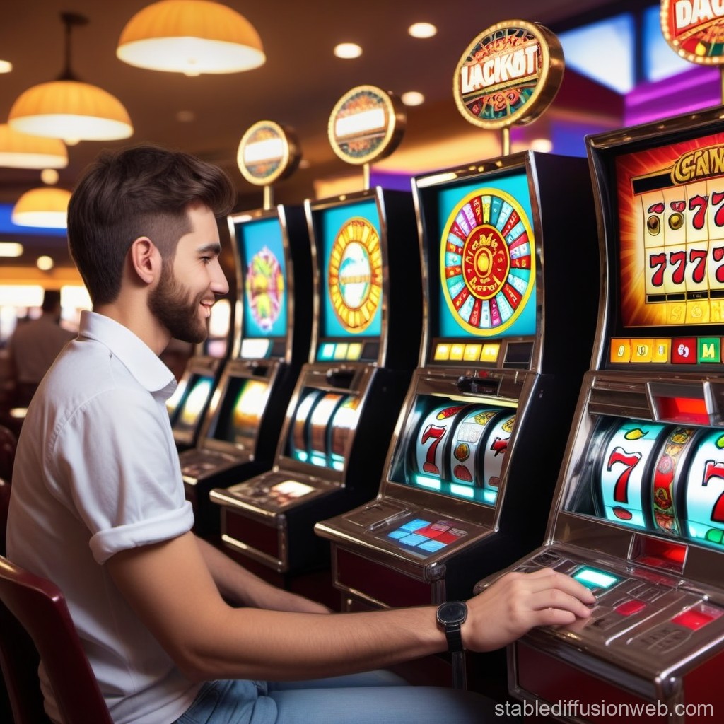 Criteria for choosing the best Canadian online casinos online