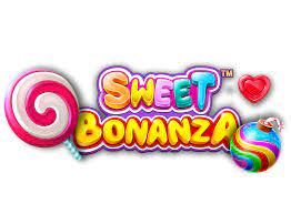 Sweet Bonanza - Rotações grátis, jogos e ofertas de bônus