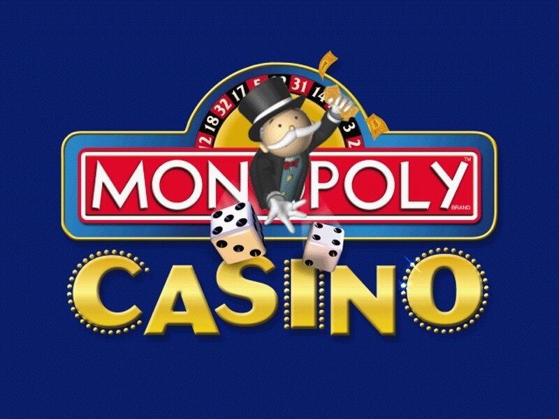 Monopoly LIVE Monopoly LIVE