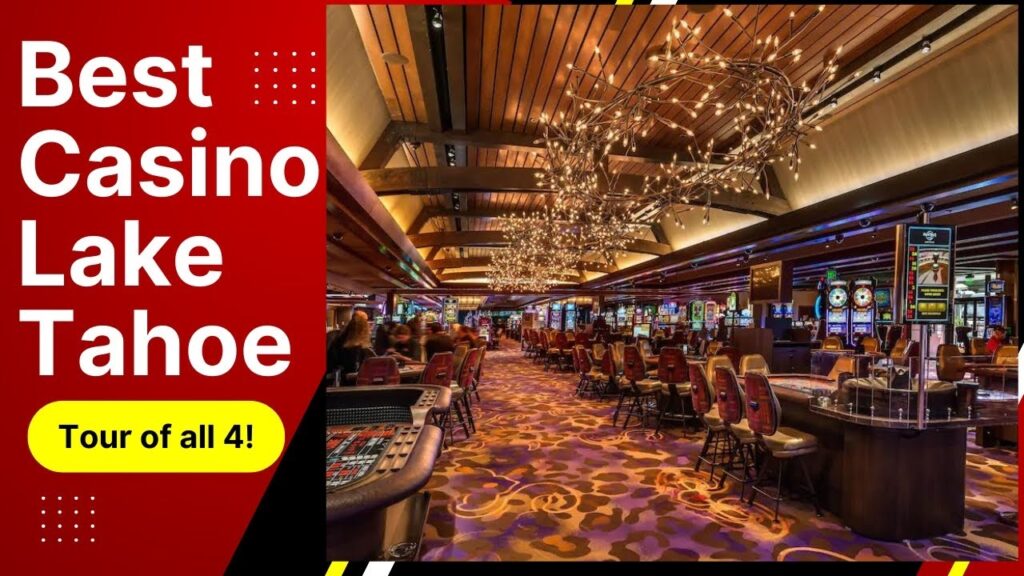 Finest port websites in the UK: Top on the internet slots online casinos in 2025