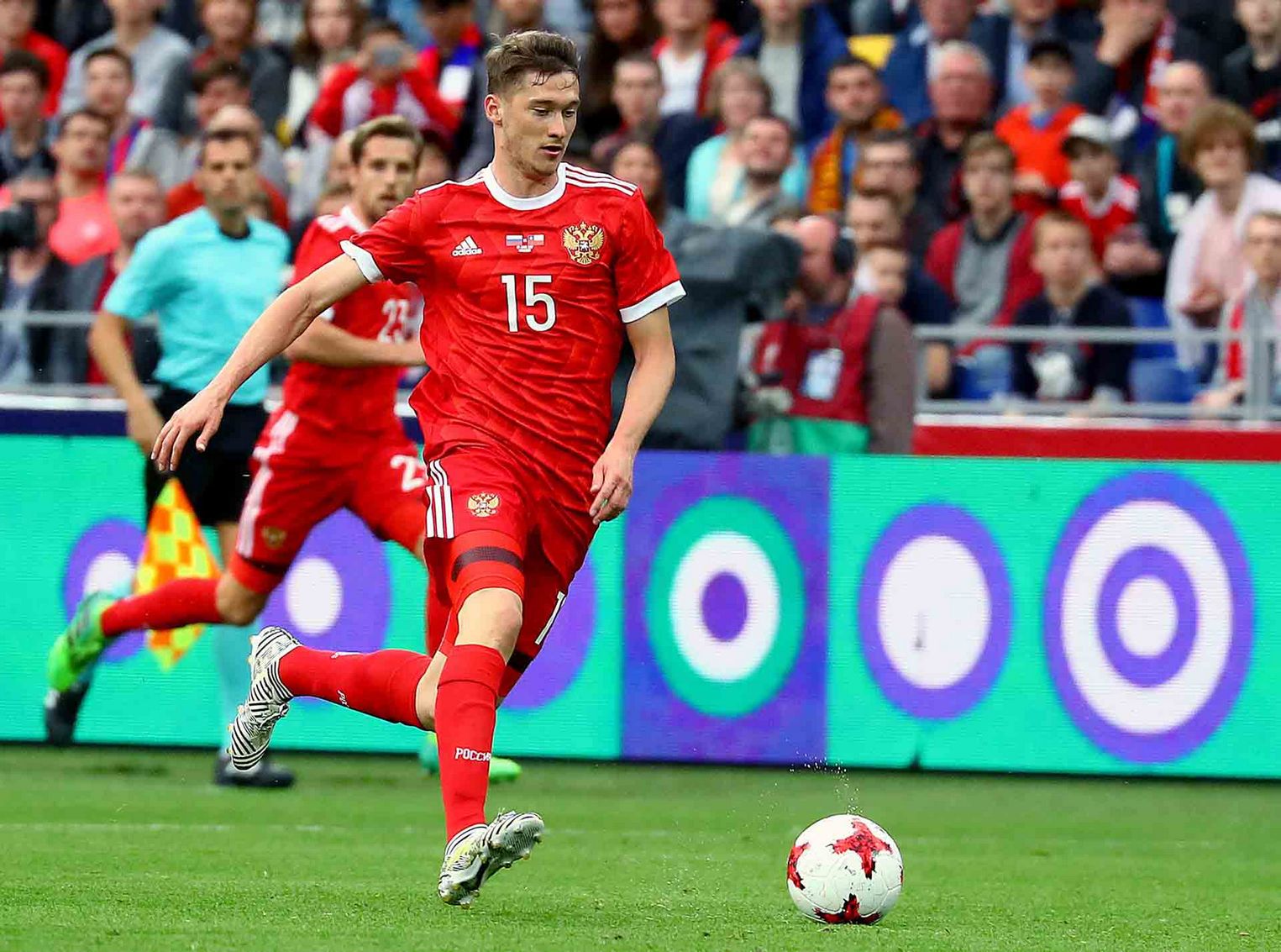 1XBet Gambling Enterprise Testimonial