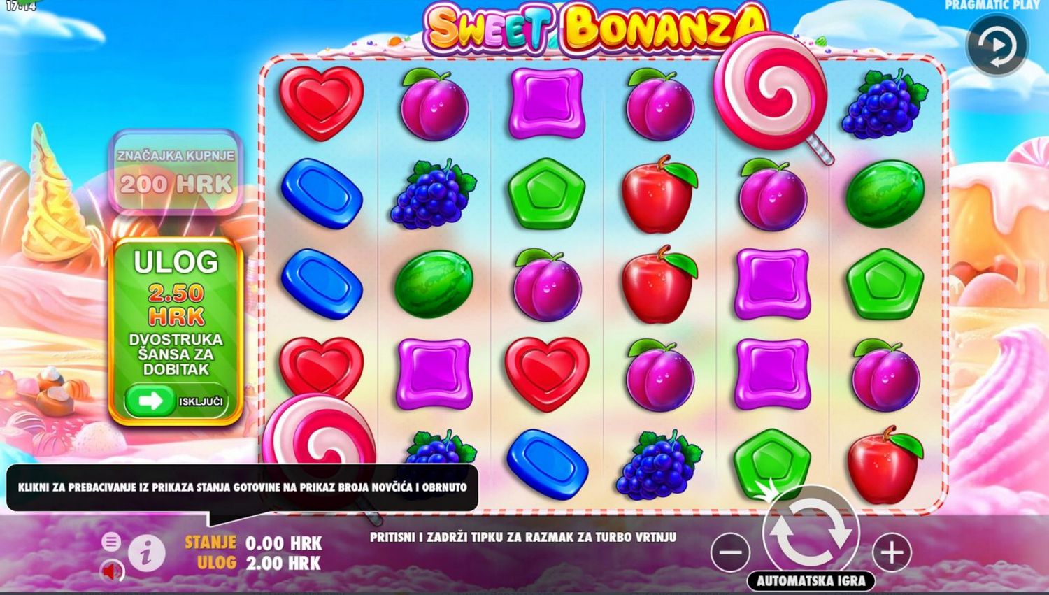 Come sviluppare esattamente un account su Winnita?