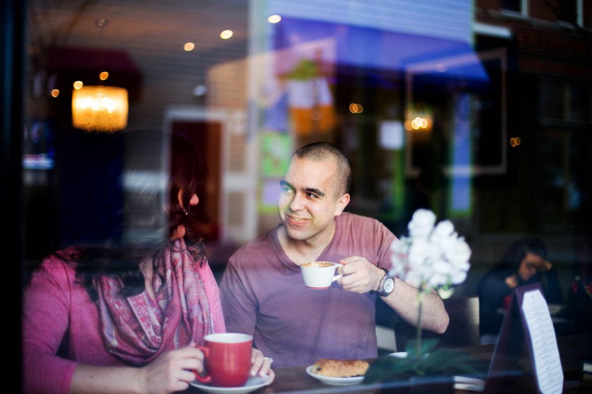 Introducing Nikadate: A New Age Internet Dating Site