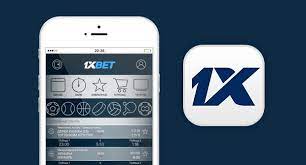Приветственный бонус 1XBet