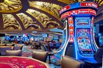 TrueLuck Casino site
