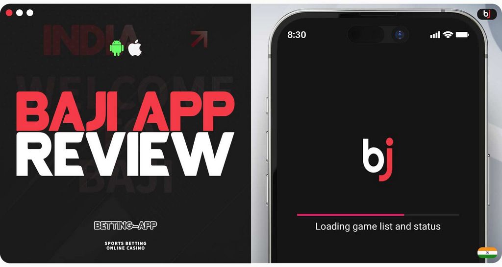 5 Steps on Just How to Play Profitably at Baji Bangladesh Casino Site