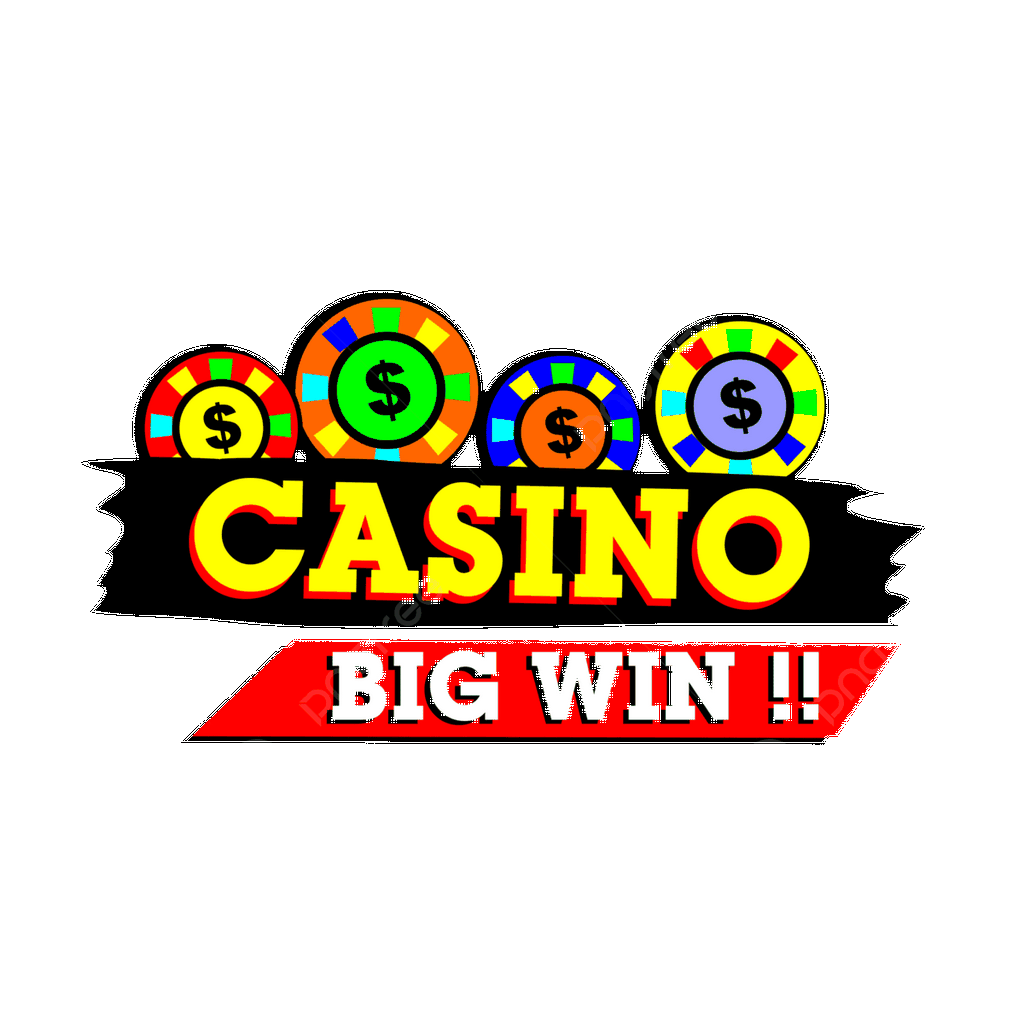 Casinowin: Introduzione ai vantaggi e agli svantaggi del sito web