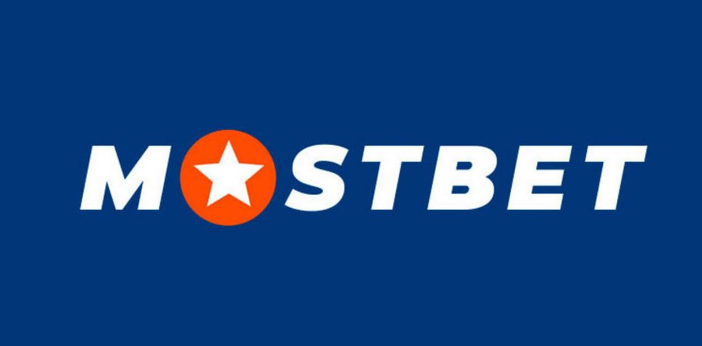 Что такое зеркало сайта Mostbet?