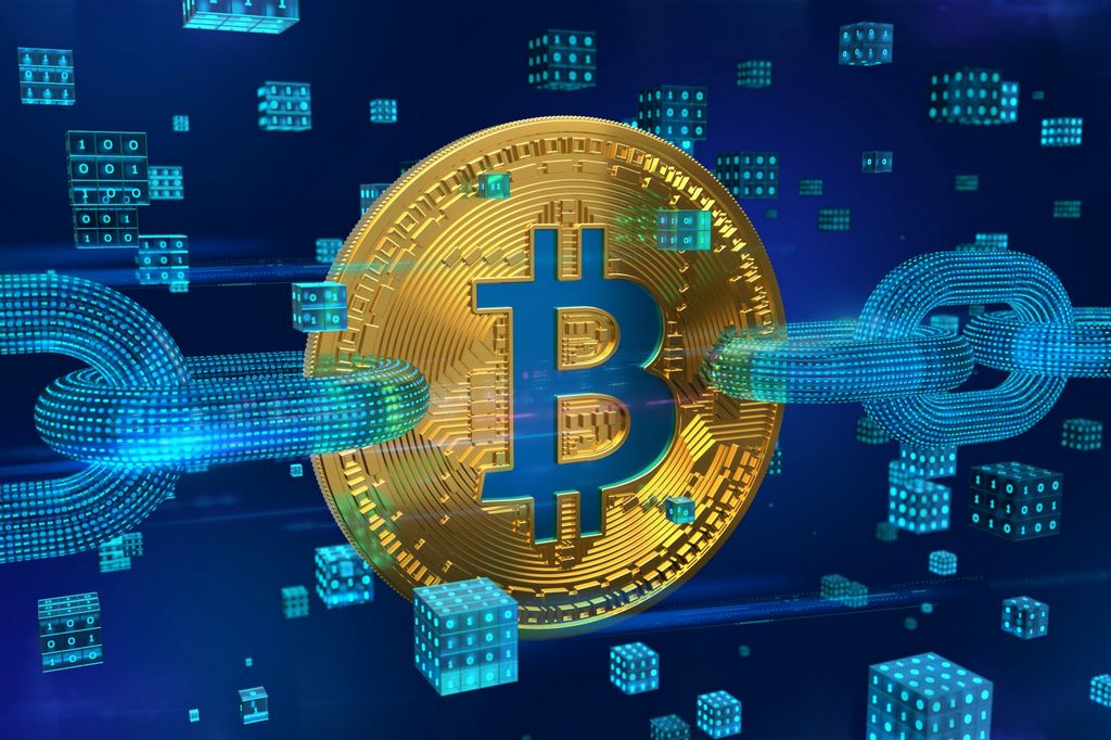 Exactly How to Accumulate Crypto Repayments as a Consultant