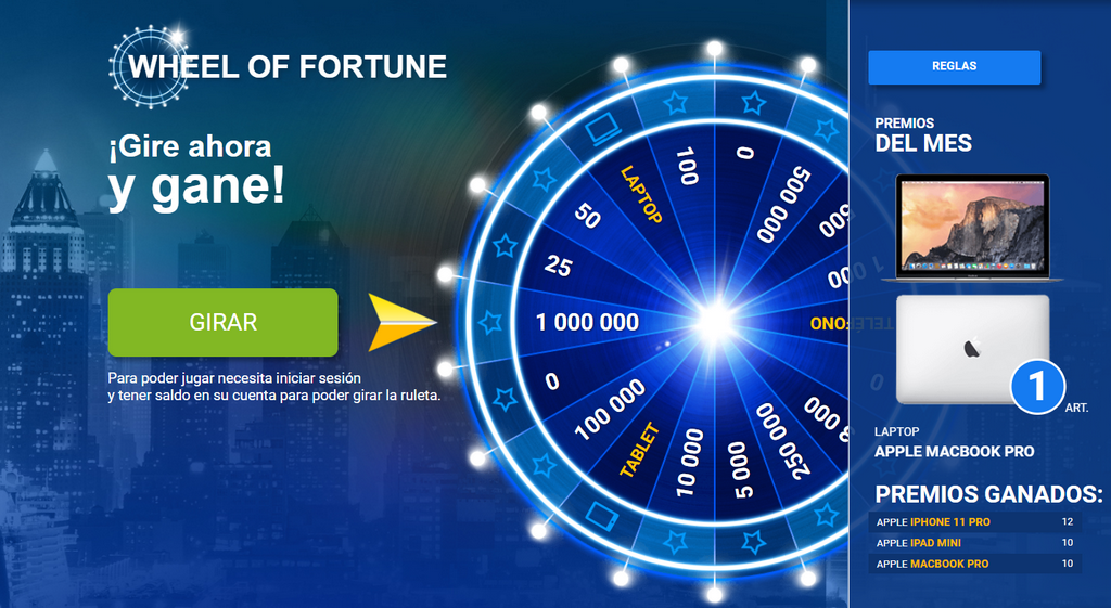 JetX 1xBet - Play online at Jet X 1x Bet and Win 