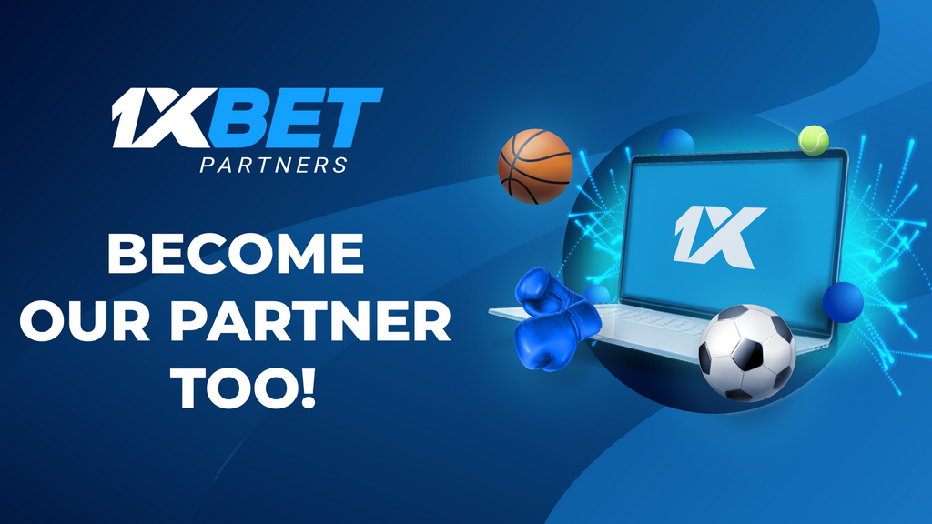 Как именно обнаружить и проверить альтернативные гиперссылки 1xBet