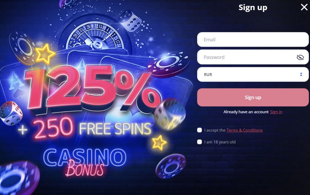 Magnificence Casino site Play on the internet casino site video games with Magnificence