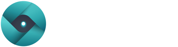 Pumpic Surveillance Application: Adult Control for iPhone and Android
